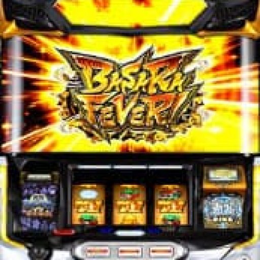 戦国basara スマスロ